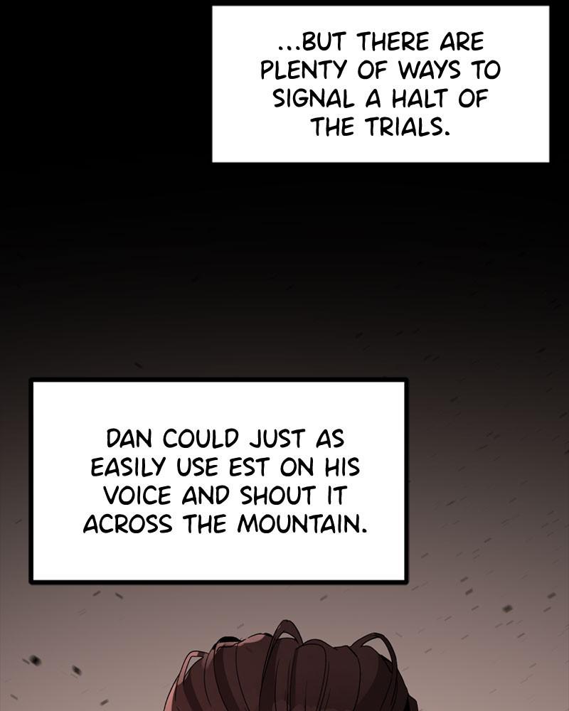 Hero Killer Chap 42 - Next Chap 43