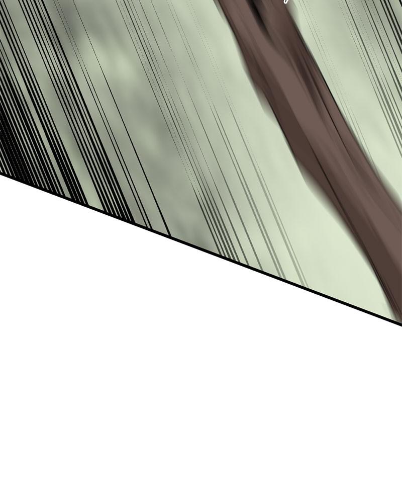 Hero Killer Chap 42 - Next Chap 43