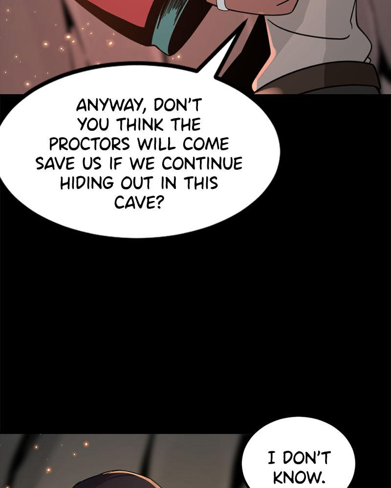 Hero Killer Chap 42 - Next Chap 43