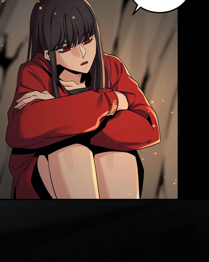 Hero Killer Chap 42 - Next Chap 43