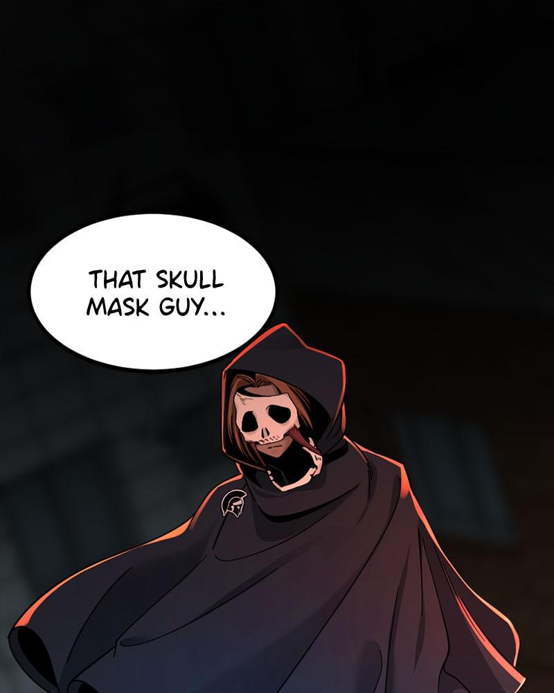 Hero Killer Chap 42 - Next Chap 43