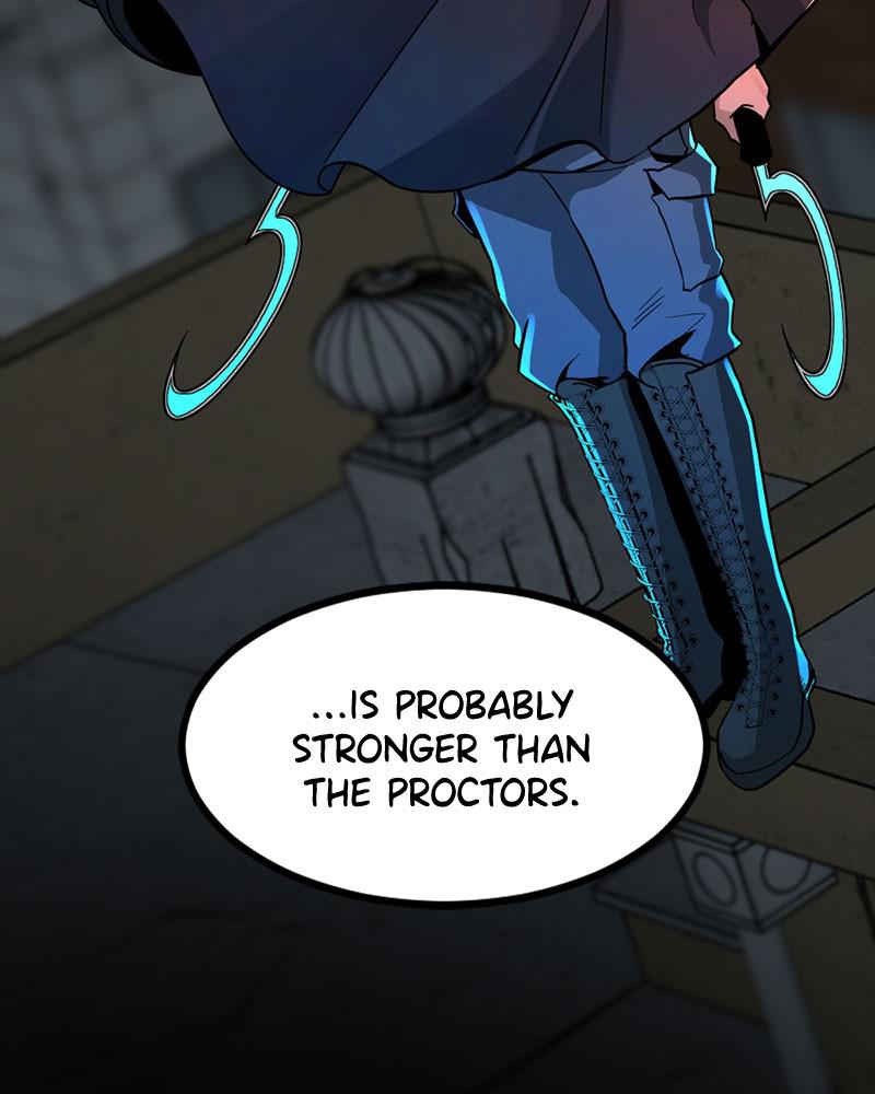 Hero Killer Chap 42 - Next Chap 43