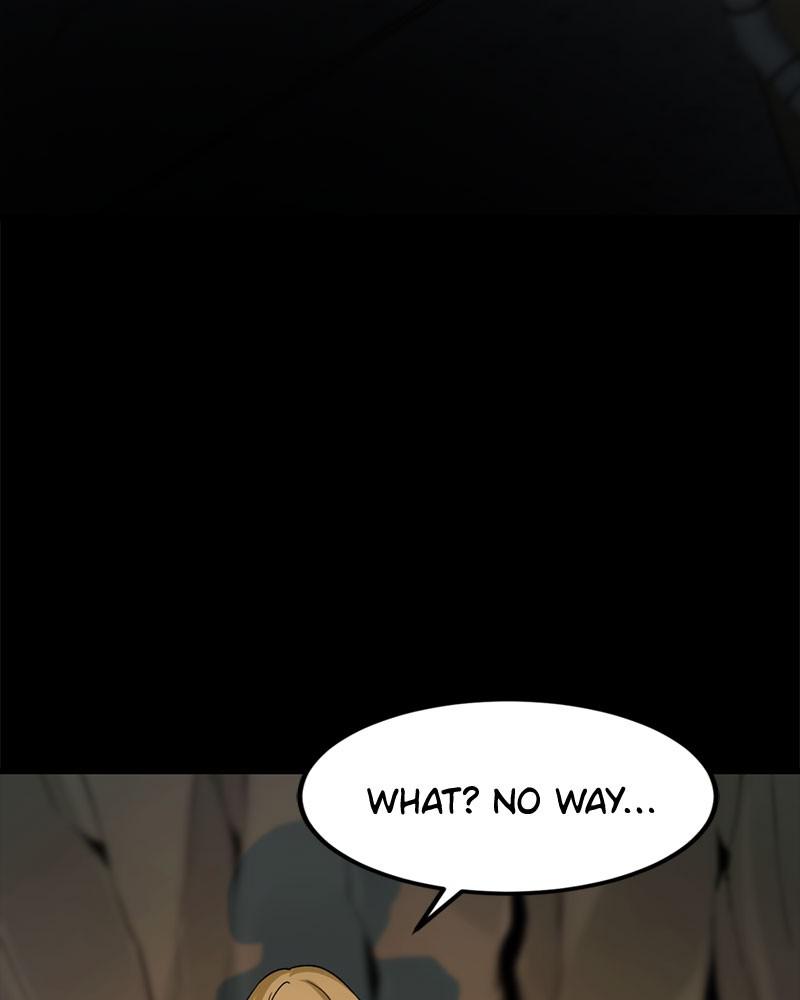 Hero Killer Chap 42 - Next Chap 43