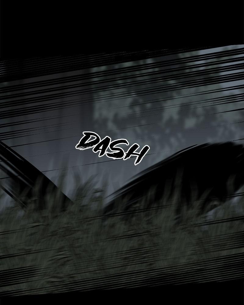 Hero Killer Chap 42 - Next Chap 43