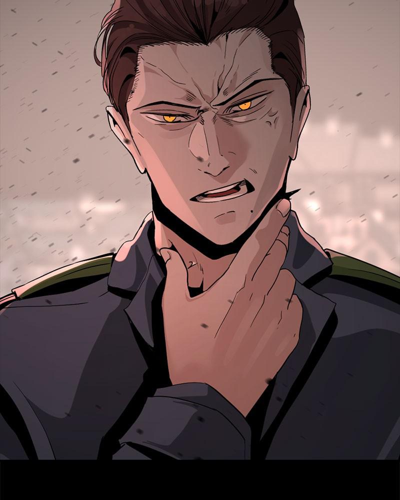 Hero Killer Chap 42 - Next Chap 43