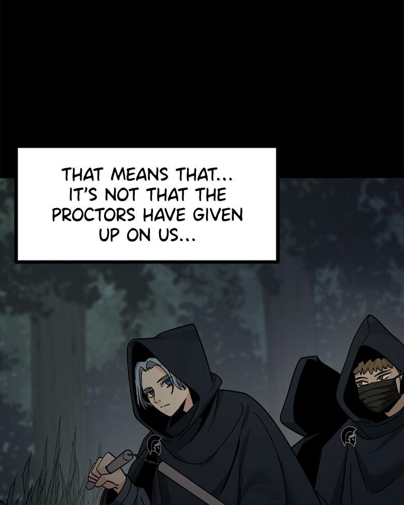 Hero Killer Chap 42 - Next Chap 43