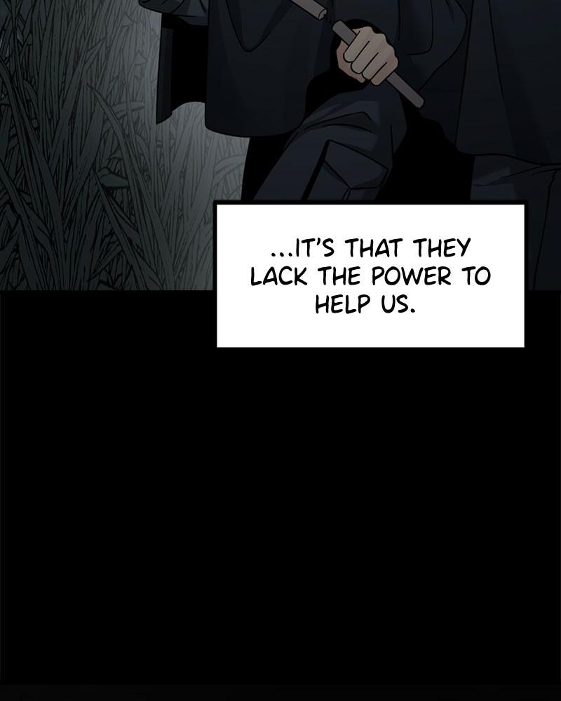 Hero Killer Chap 42 - Next Chap 43