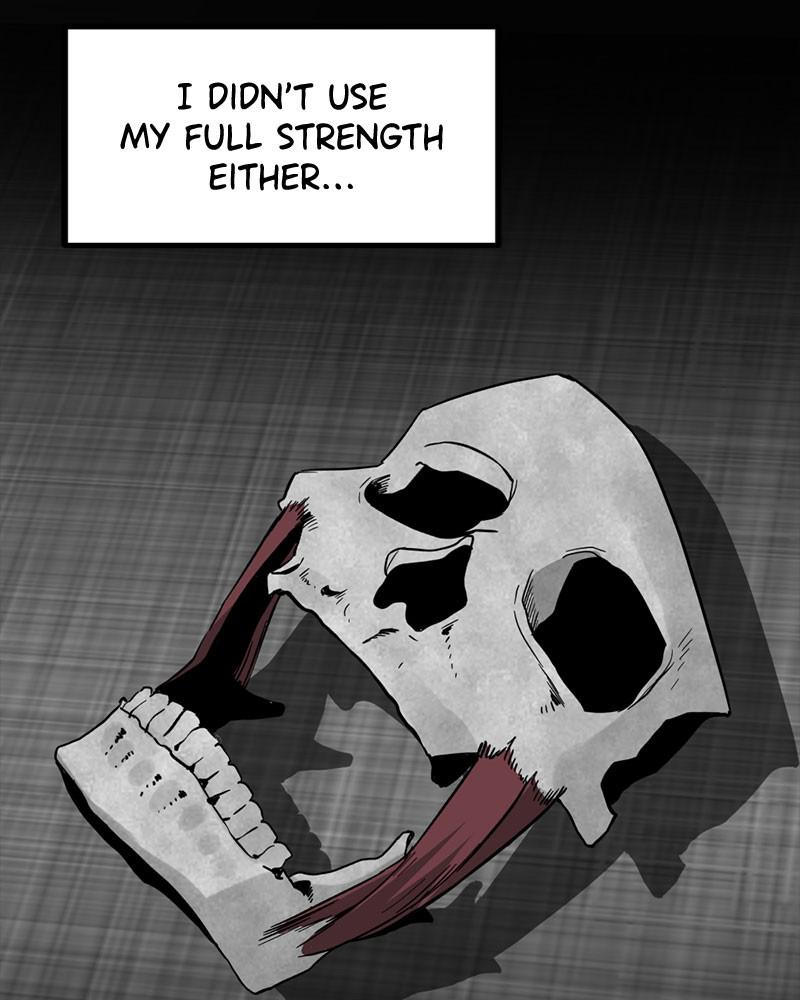 Hero Killer Chap 42 - Next Chap 43