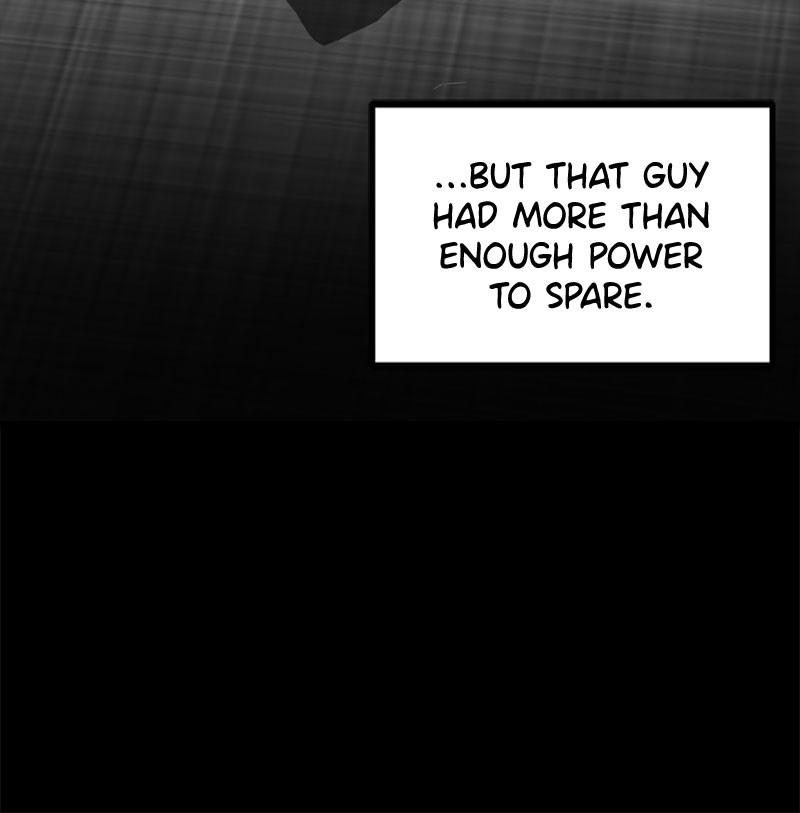 Hero Killer Chap 42 - Next Chap 43