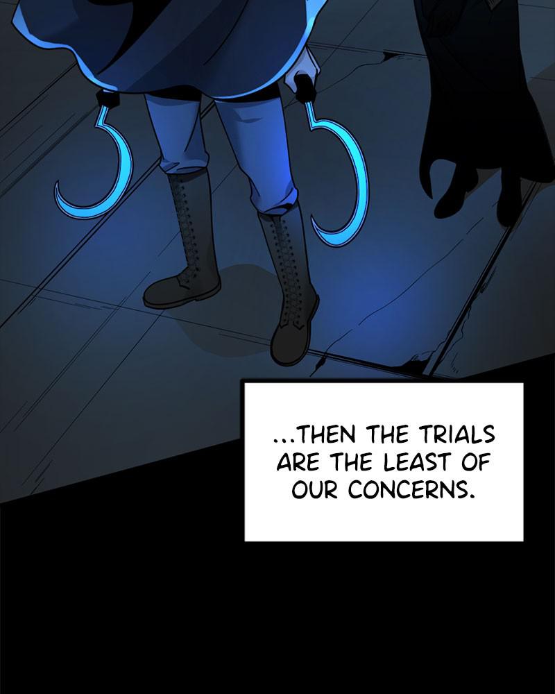 Hero Killer Chap 42 - Next Chap 43