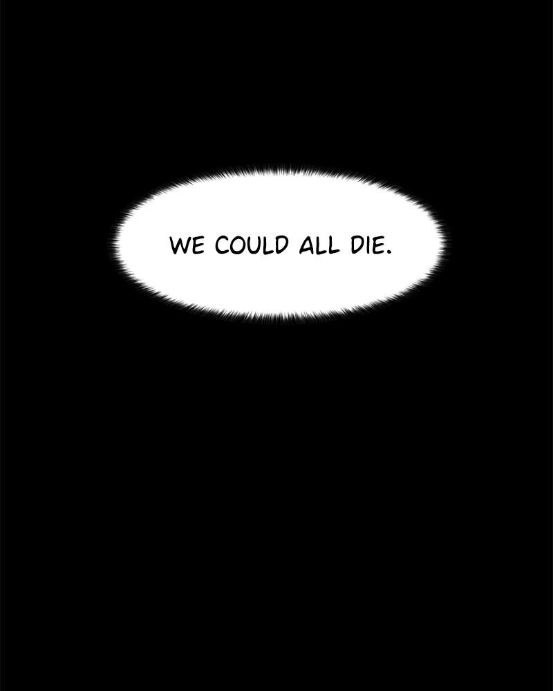 Hero Killer Chap 42 - Next Chap 43