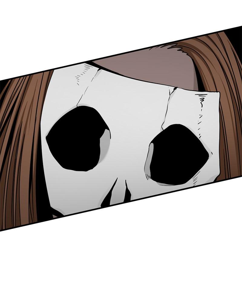 Hero Killer Chap 42 - Next Chap 43