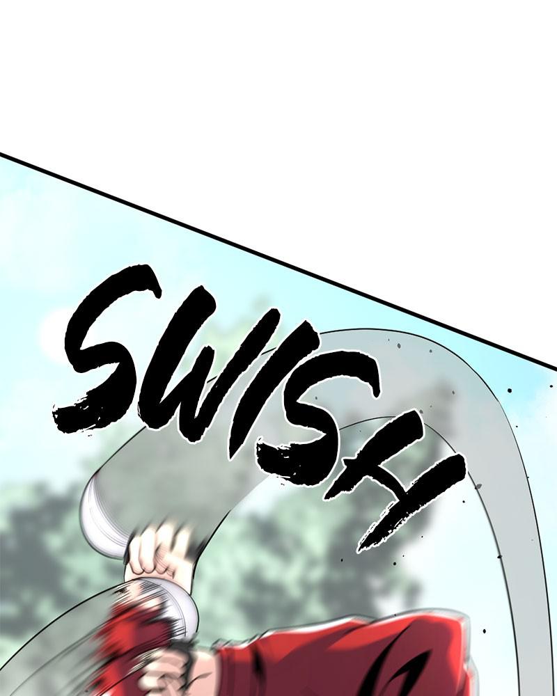 Hero Killer Chap 42 - Next Chap 43
