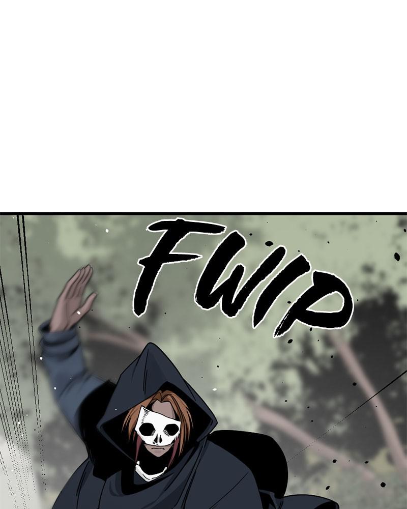 Hero Killer Chap 42 - Next Chap 43