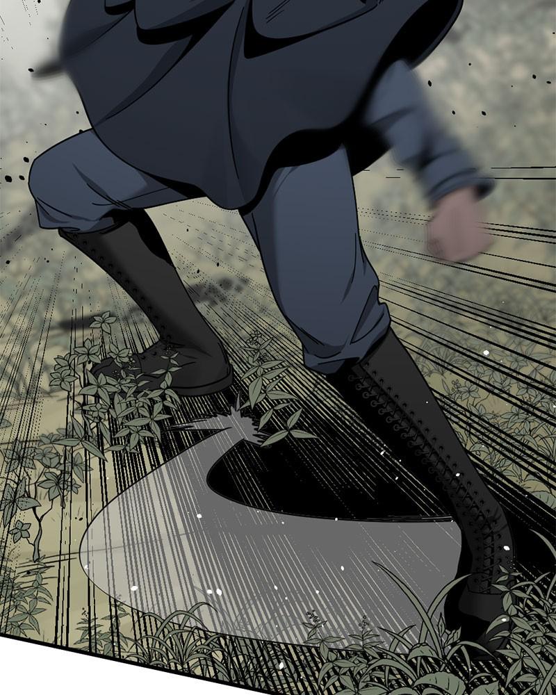 Hero Killer Chap 42 - Next Chap 43