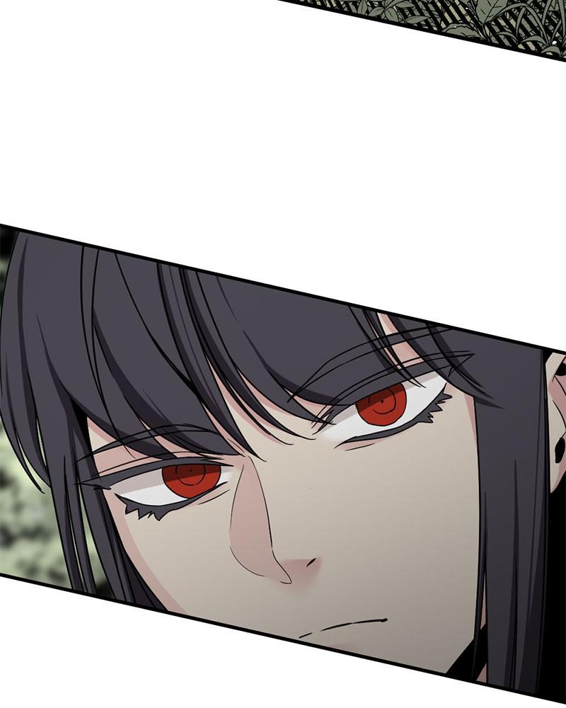 Hero Killer Chap 42 - Next Chap 43