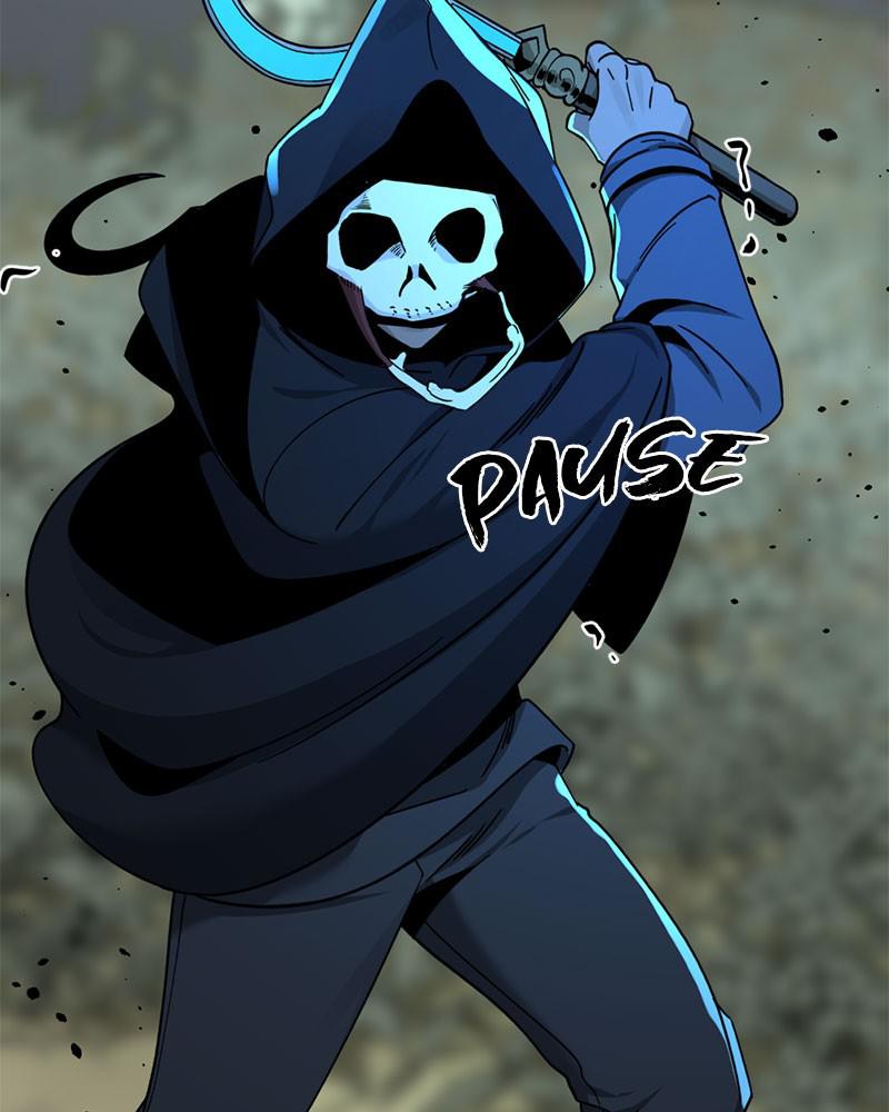 Hero Killer Chap 42 - Next Chap 43