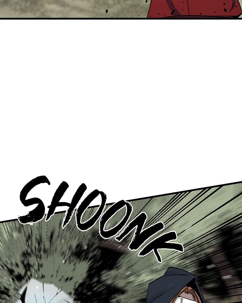 Hero Killer Chap 42 - Next Chap 43