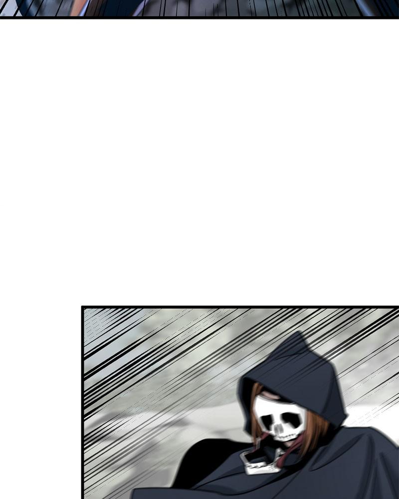 Hero Killer Chap 42 - Next Chap 43