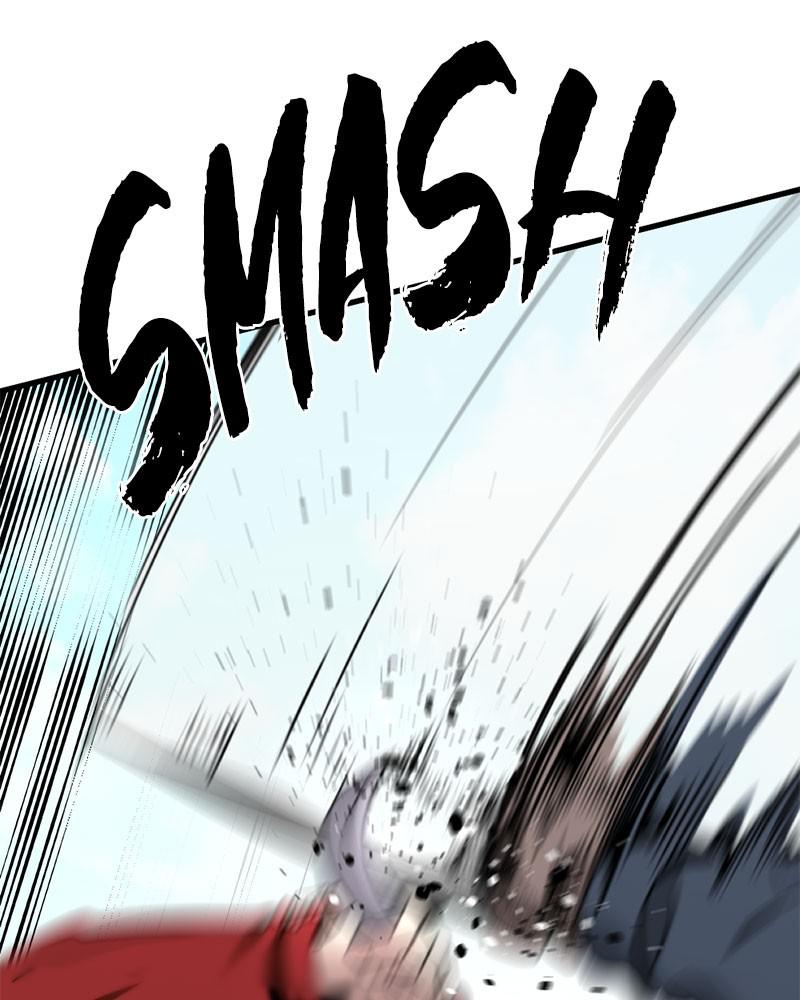 Hero Killer Chap 42 - Next Chap 43