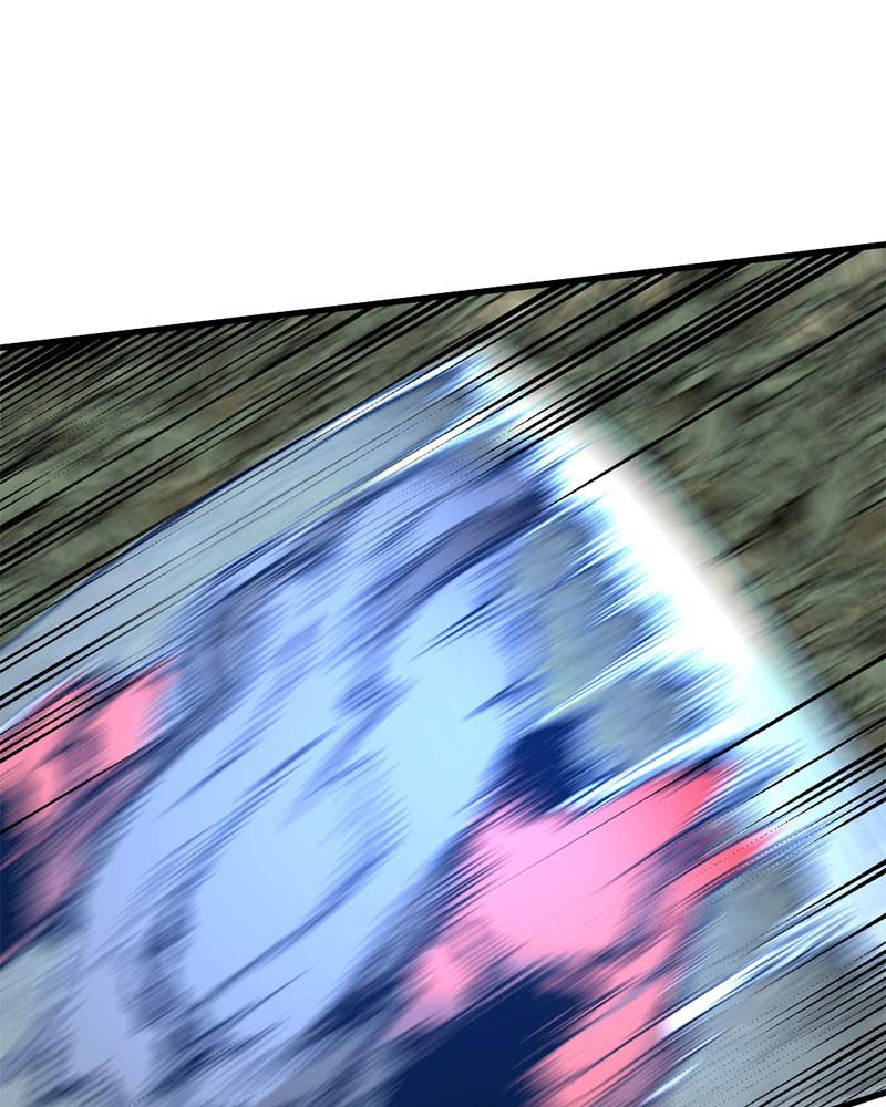 Hero Killer Chap 42 - Next Chap 43