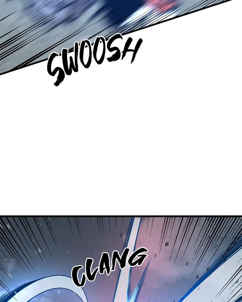 Hero Killer Chap 42 - Next Chap 43