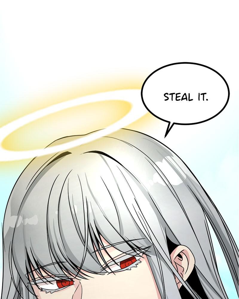 Hero Killer Chap 42 - Next Chap 43