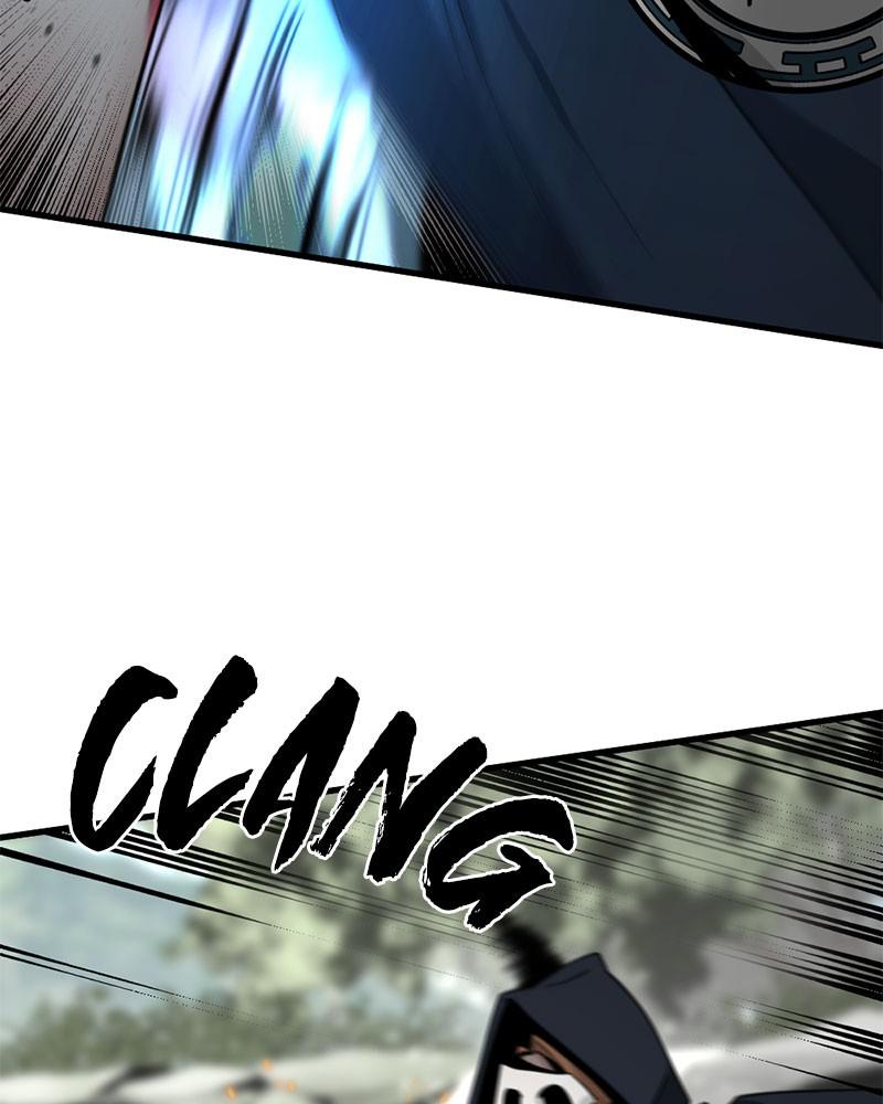 Hero Killer Chap 42 - Next Chap 43