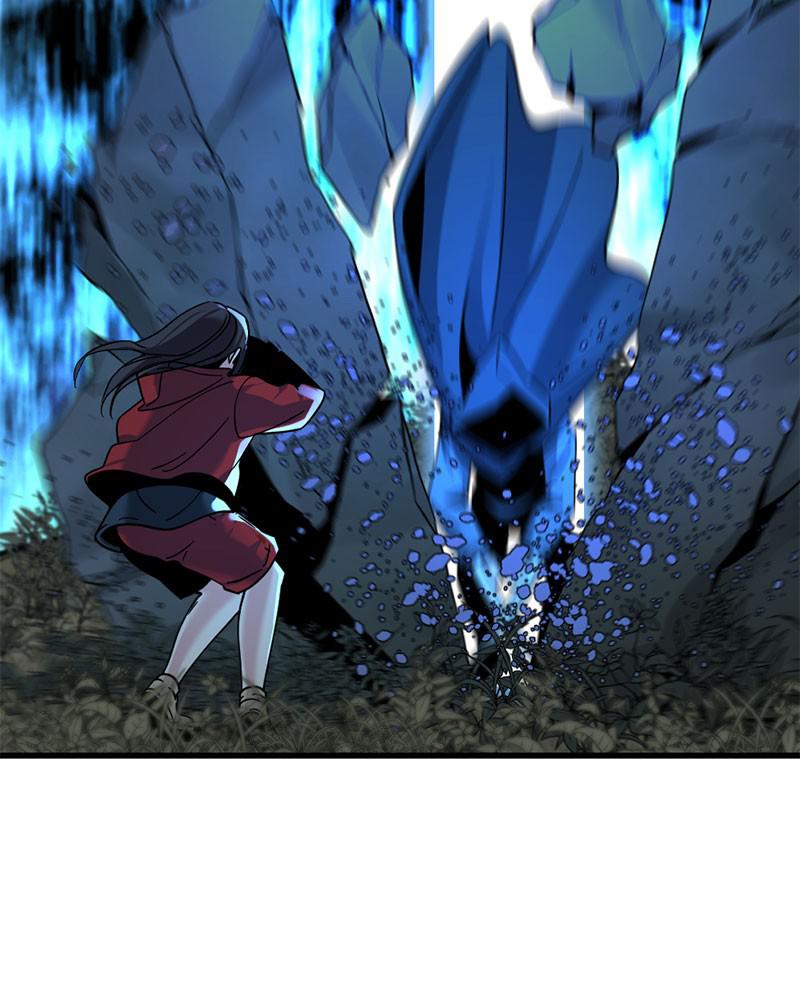 Hero Killer Chap 42 - Next Chap 43