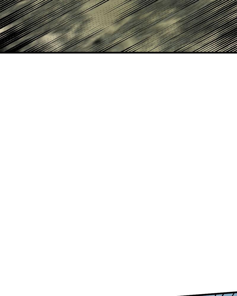 Hero Killer Chap 42 - Next Chap 43