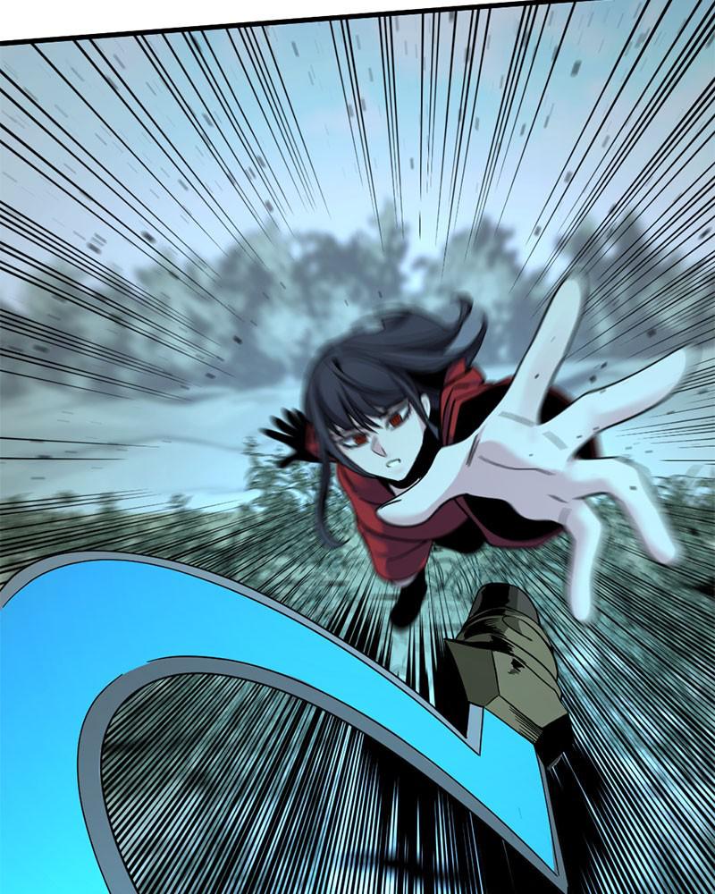 Hero Killer Chap 42 - Next Chap 43