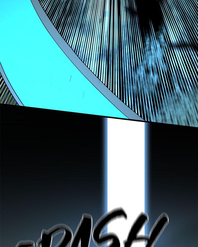 Hero Killer Chap 42 - Next Chap 43