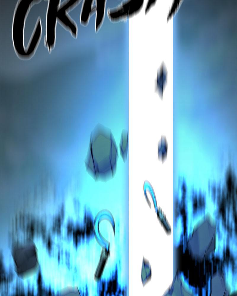 Hero Killer Chap 42 - Next Chap 43