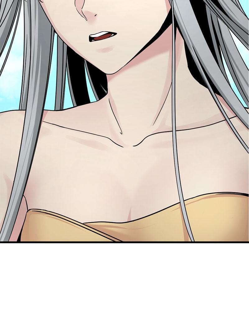 Hero Killer Chap 42 - Next Chap 43