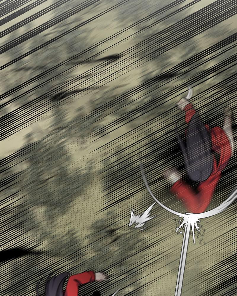 Hero Killer Chap 42 - Next Chap 43