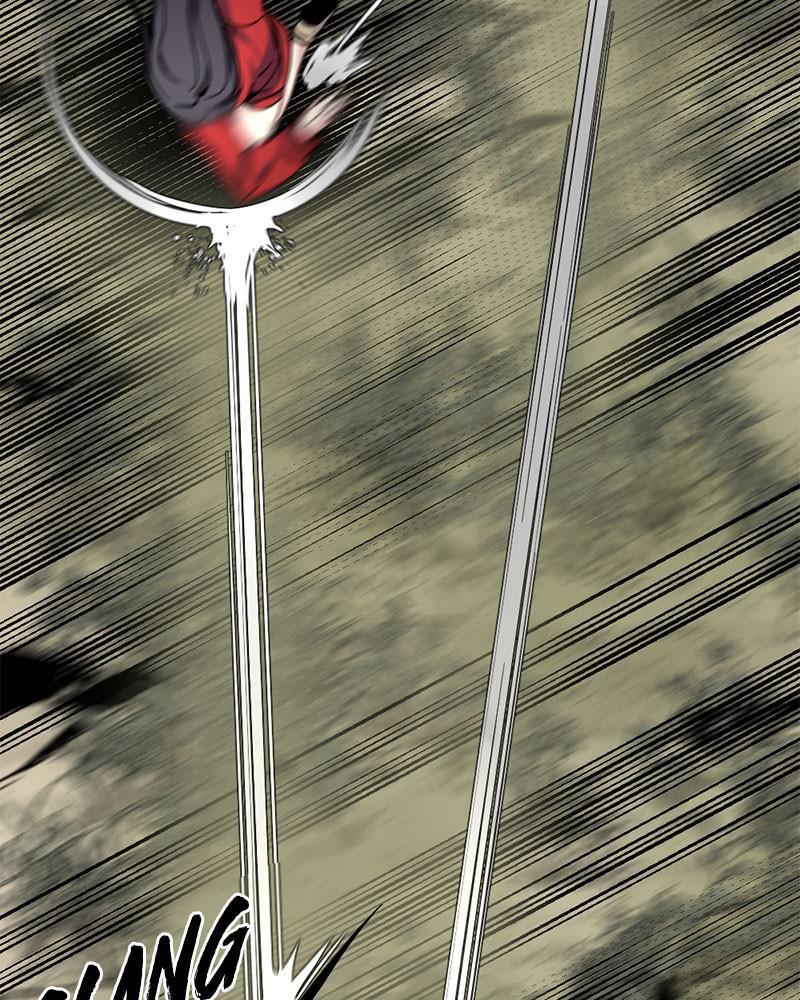 Hero Killer Chap 42 - Next Chap 43