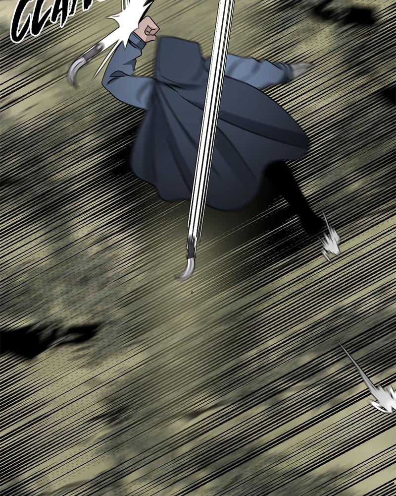 Hero Killer Chap 42 - Next Chap 43