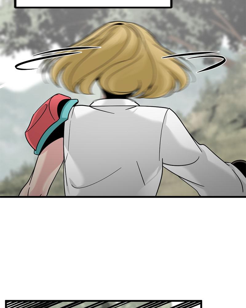 Hero Killer Chap 42 - Next Chap 43