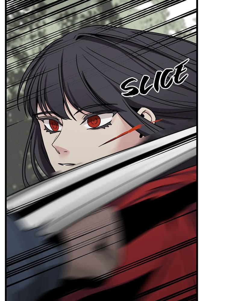 Hero Killer Chap 42 - Next Chap 43