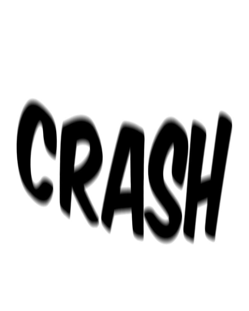 Hero Killer Chap 42 - Next Chap 43