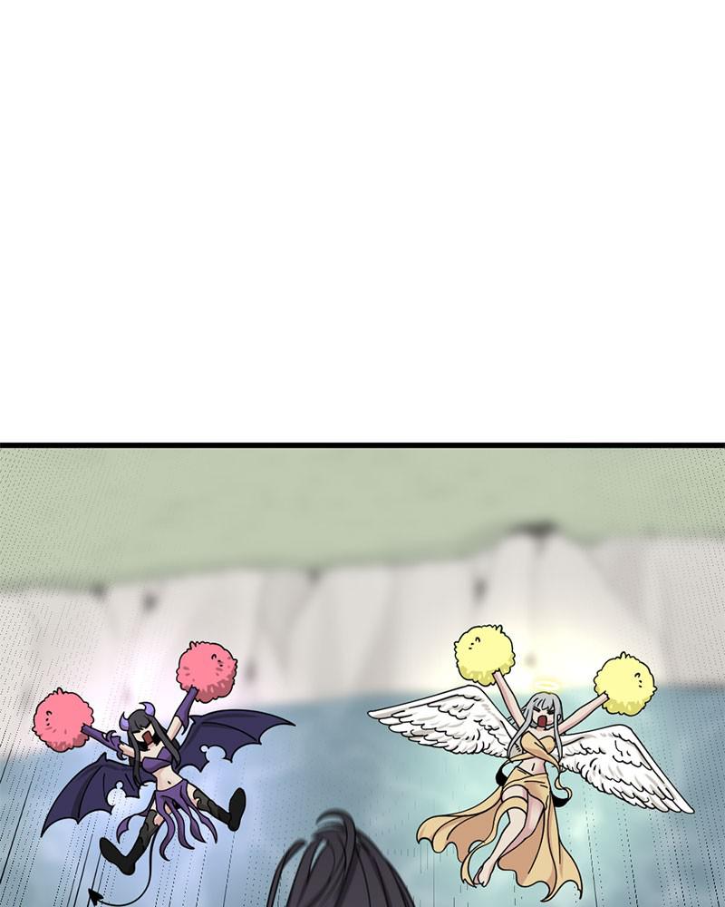 Hero Killer Chap 42 - Next Chap 43