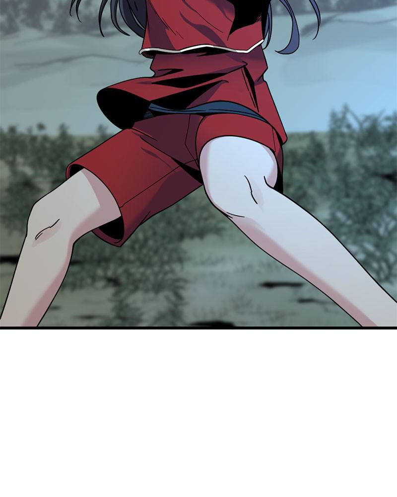 Hero Killer Chap 42 - Next Chap 43