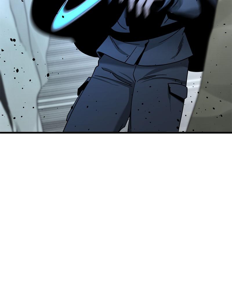 Hero Killer Chap 42 - Next Chap 43