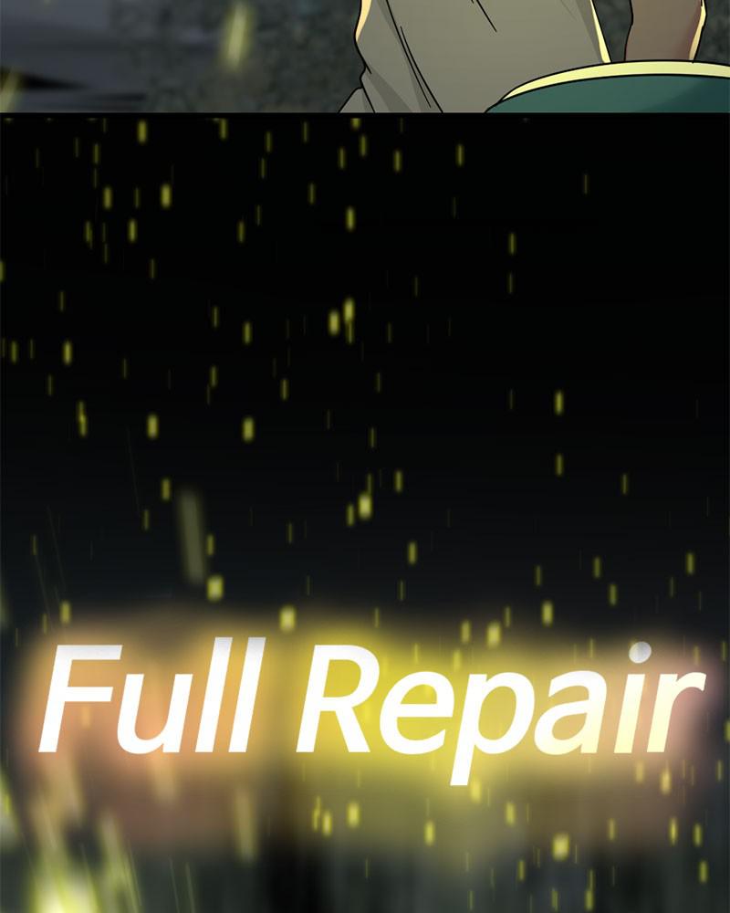 Hero Killer Chap 42 - Next Chap 43