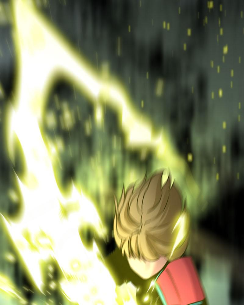 Hero Killer Chap 42 - Next Chap 43