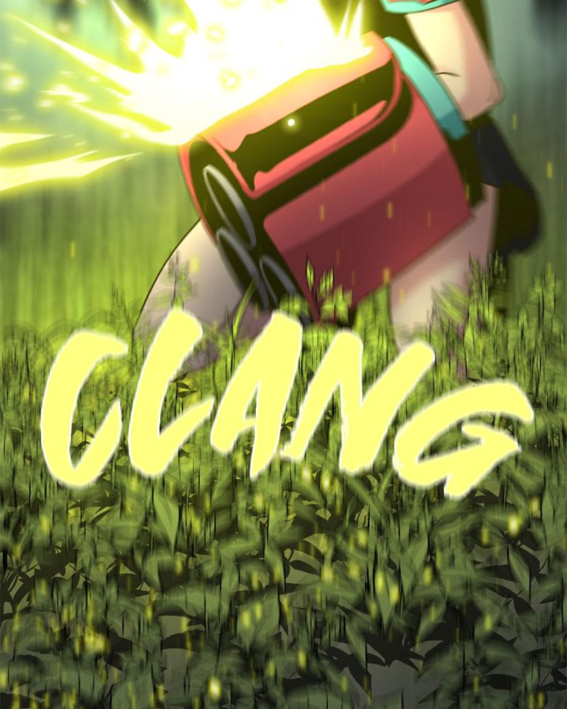 Hero Killer Chap 42 - Next Chap 43