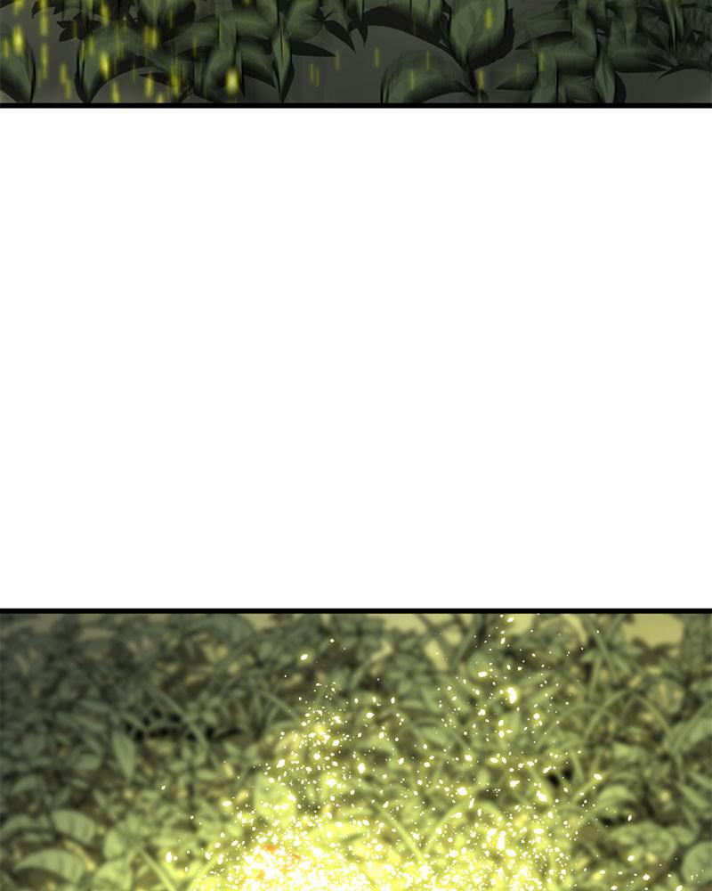 Hero Killer Chap 42 - Next Chap 43