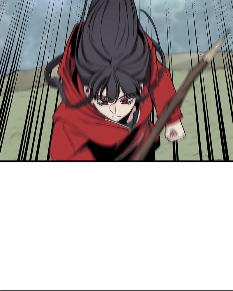 Hero Killer Chap 42 - Next Chap 43