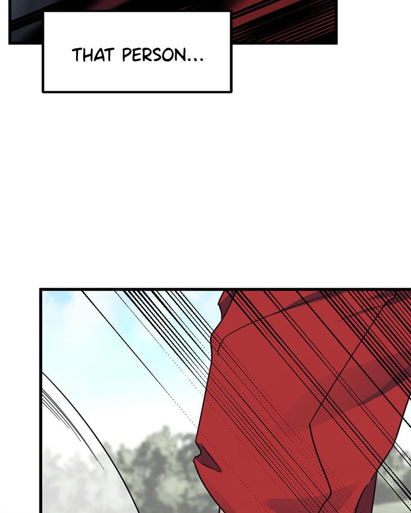 Hero Killer Chap 42 - Next Chap 43