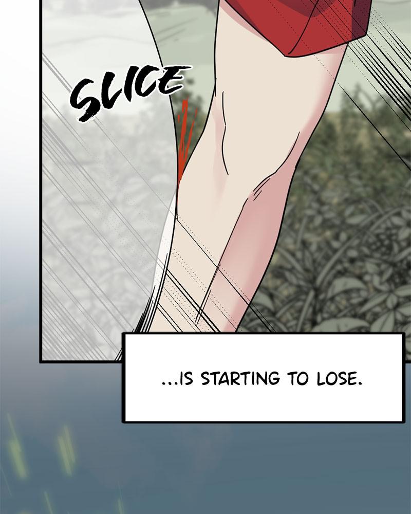 Hero Killer Chap 42 - Next Chap 43